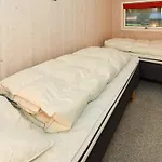 8 Person In Oksbol-by Traum * Oksbøl