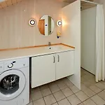 Dom wakacyjny 8 Person In Oksbol-by Traum Oksbøl