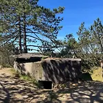 8 Person In Oksbol-by Traum Dom wakacyjny